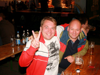 Foto 166985 im Album
