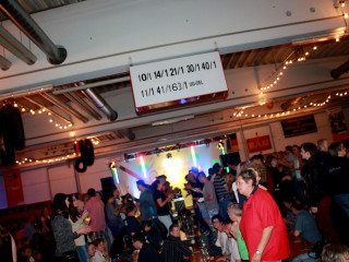 Foto 166996 im Album