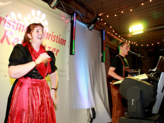 Foto 167005 im Album
