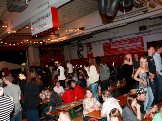 Foto 167006 im Album