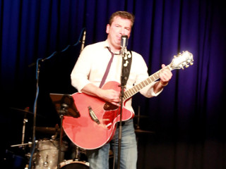 Foto 167022 im Album