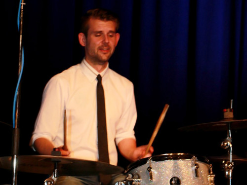 After Bürgerfest Party mit Gery & The Johnboys – Foto 6