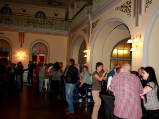 Foto 167026 im Album