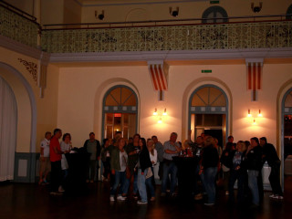 Foto 167027 im Album