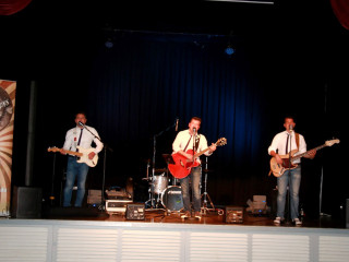 Foto 167029 im Album