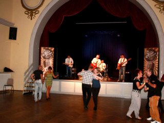 Foto 167035 im Album
