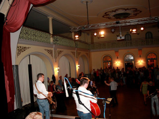 Foto 167037 im Album