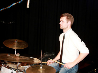 Foto 167041 im Album