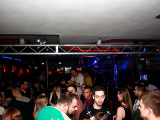 Foto 167101 im Album