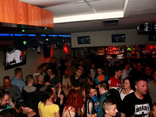 Foto 167103 im Album