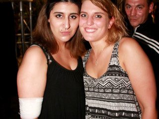 Foto 167110 im Album