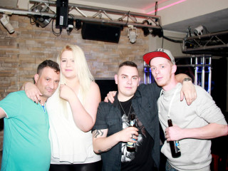 Foto 167111 im Album