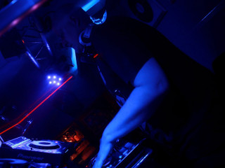 Foto 167113 im Album