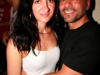 Foto 167115 im Album