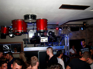 Foto 167116 im Album