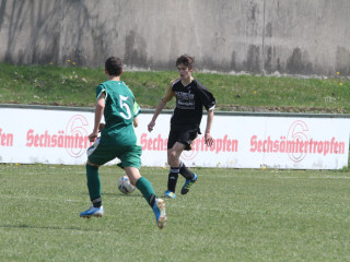 Foto 16719 im Album