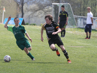 Foto 16720 im Album