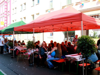 Foto 167216 im Album