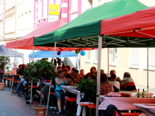 Foto 167219 im Album