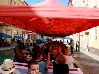Foto 167221 im Album
