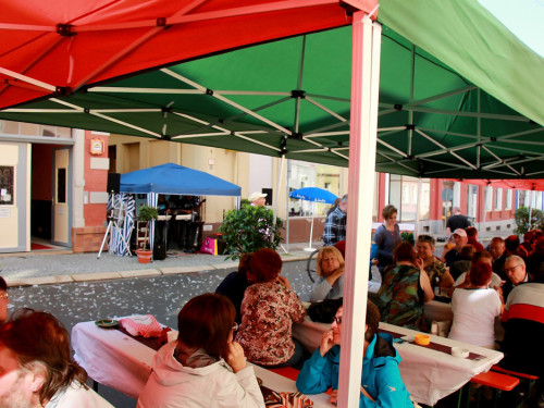 SedanStraßenfest – Foto 10