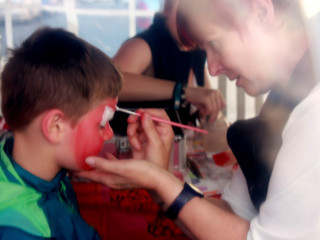 Foto 167224 im Album