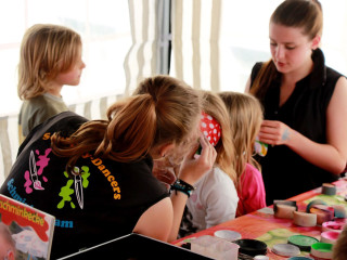 Foto 167225 im Album