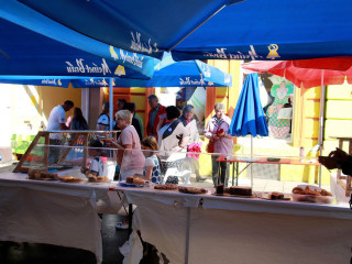 Foto 167230 im Album