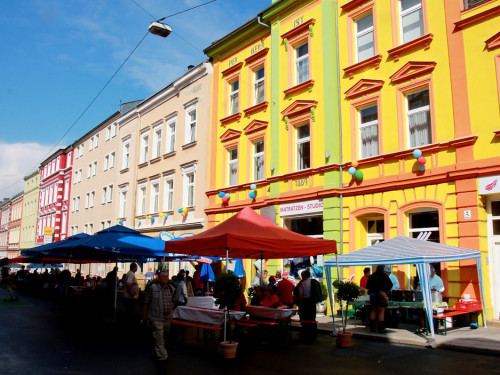SedanStraßenfest – Foto 22
