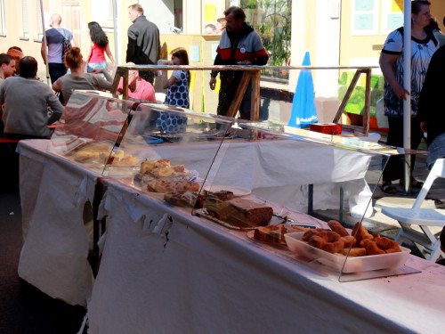 SedanStraßenfest – Foto 23