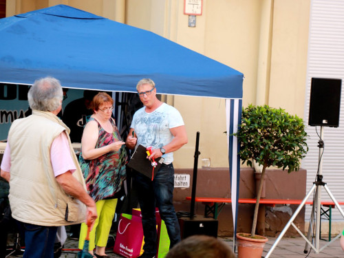 SedanStraßenfest – Foto 25