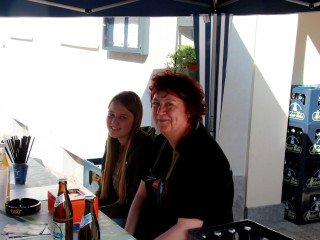 Vorschau des nächsten Fotos
