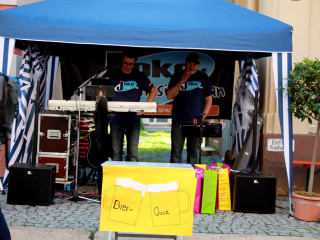 Foto 167239 im Album