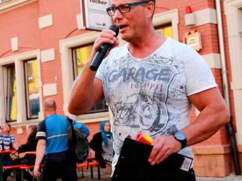 SedanStraßenfest – Foto 28