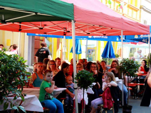 SedanStraßenfest – Foto 37
