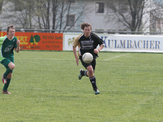 Foto 16724 im Album