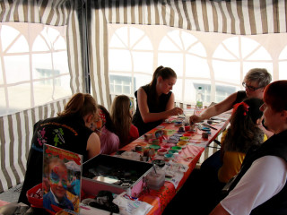 Foto 167252 im Album