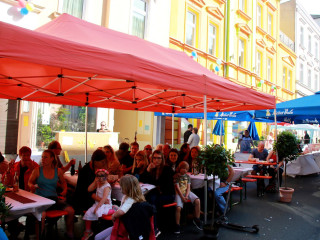 Foto 167254 im Album
