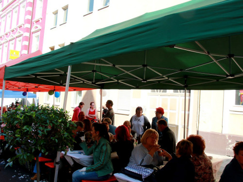 SedanStraßenfest – Foto 43