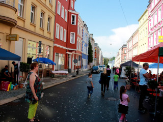 Foto 167256 im Album