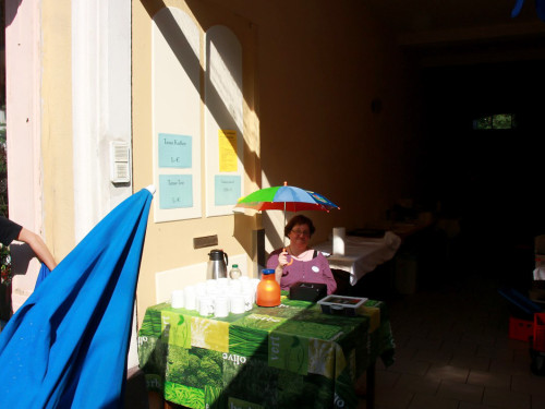 SedanStraßenfest – Foto 45