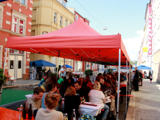 Foto 167259 im Album
