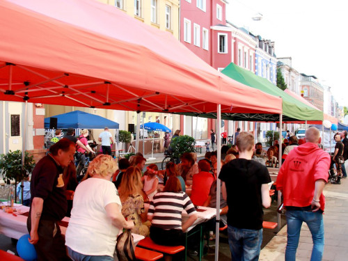 SedanStraßenfest – Foto 48