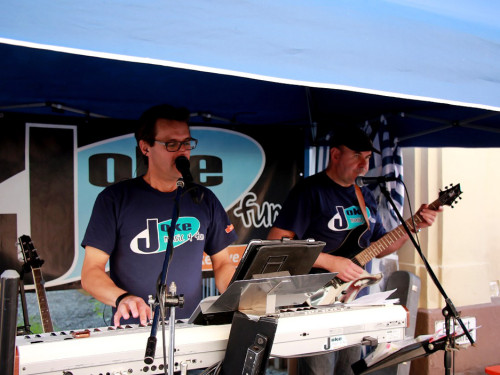 SedanStraßenfest – Foto 49
