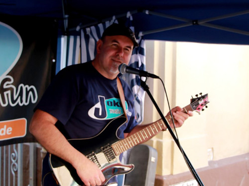 SedanStraßenfest – Foto 52