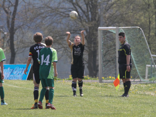 Foto 16727 im Album