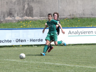 Foto 16729 im Album