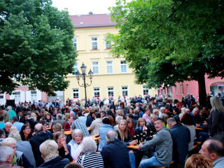 Foto 167303 im Album