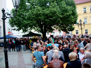 Foto 167304 im Album