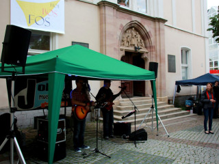 Foto 167305 im Album